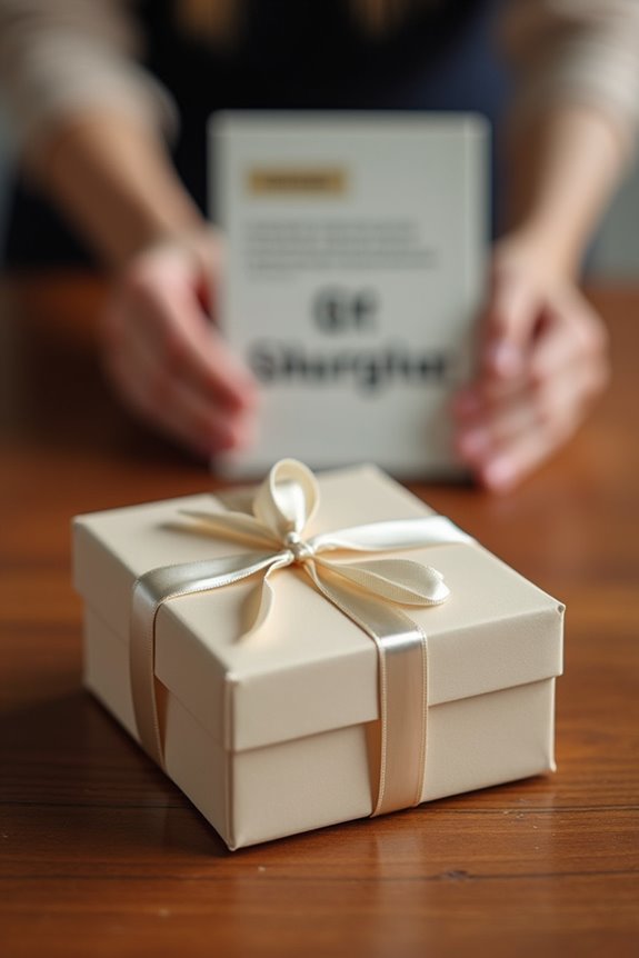 How to Give a Gift Subscription 6 gift subscriptions support and troubleshooting sfqq5