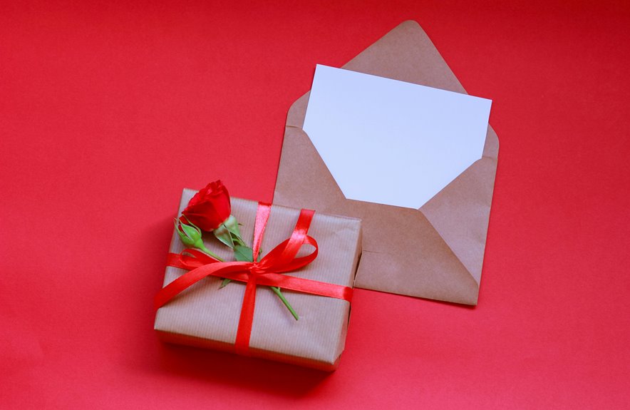 gifts for bachelorette party