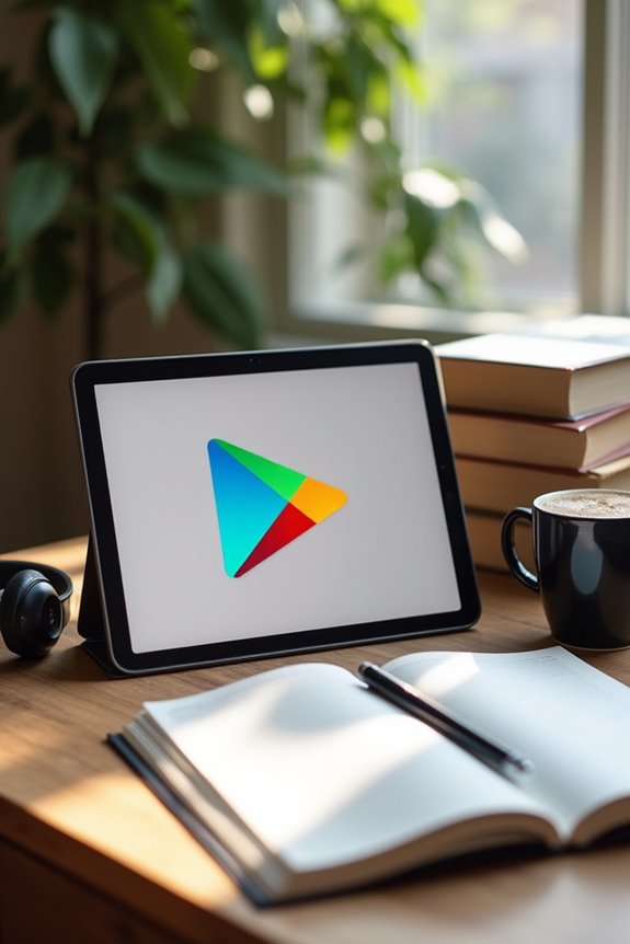 7 Things You Can Buy With a Google Play Gift Card 2 google play gift card access p64kw
