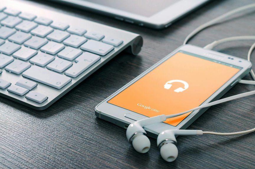 google play gift card uses