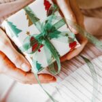 how to gift subscription 23ada
