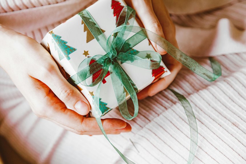 how to gift subscription 23ada