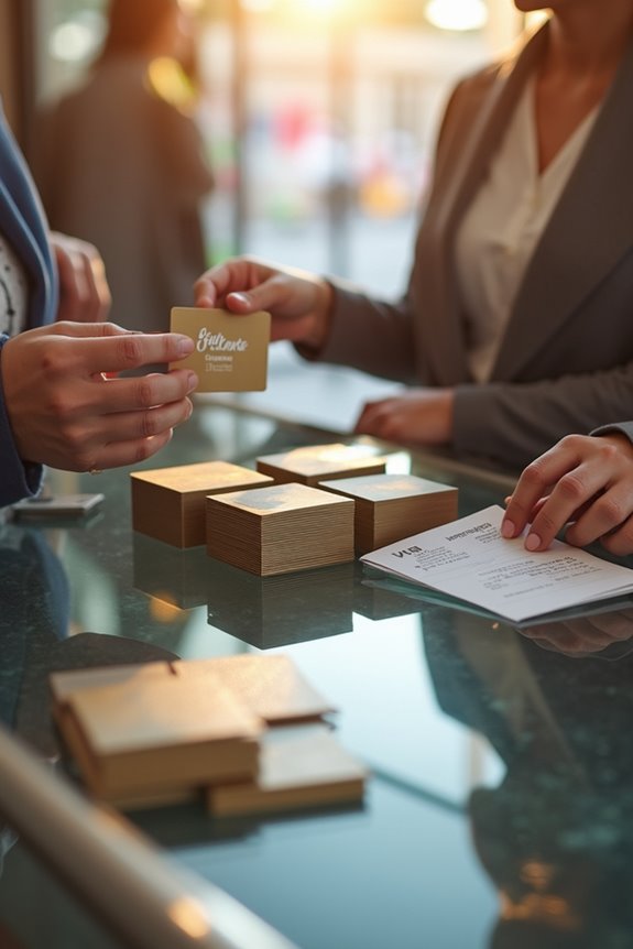 in store gift card redemption balance