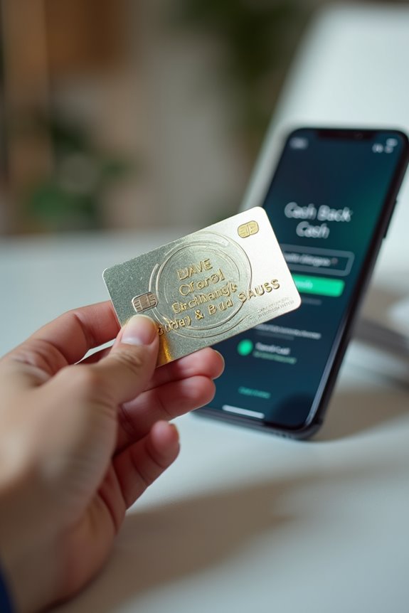How Can You Get Cash Back From Your Gift Card 4 instant gift card cash conversions