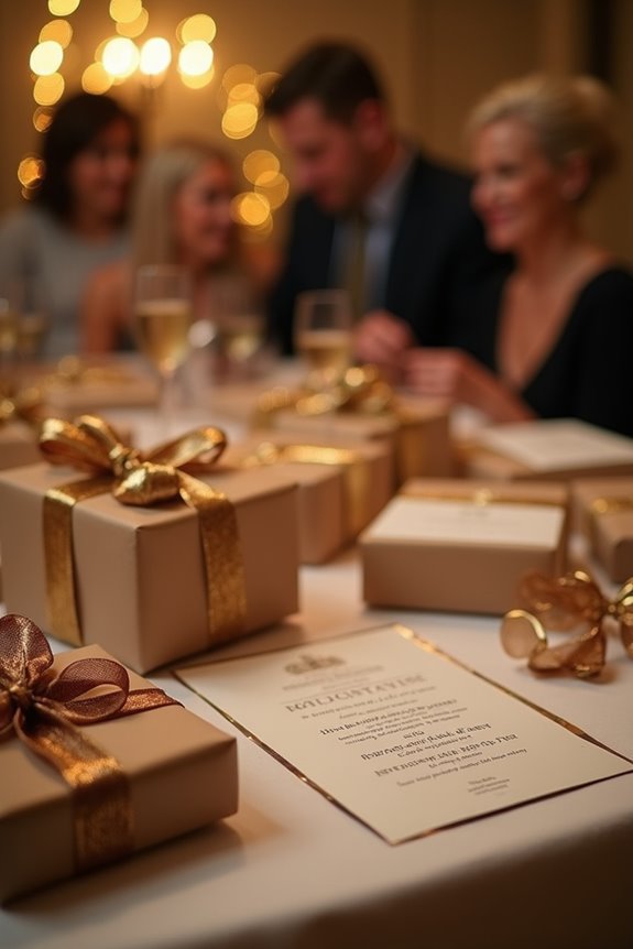 invitations reveal gift preferences 6lec7