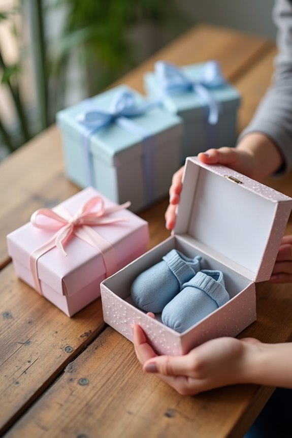keepsakes for lasting memories