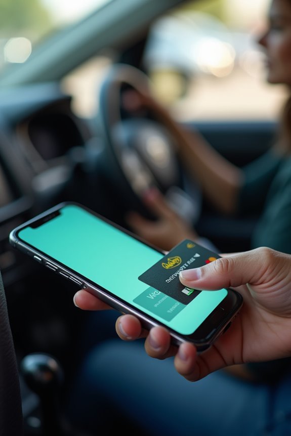 How You Can Use Wawa Gift Cards for Gas 4 link wawa card for faster payments