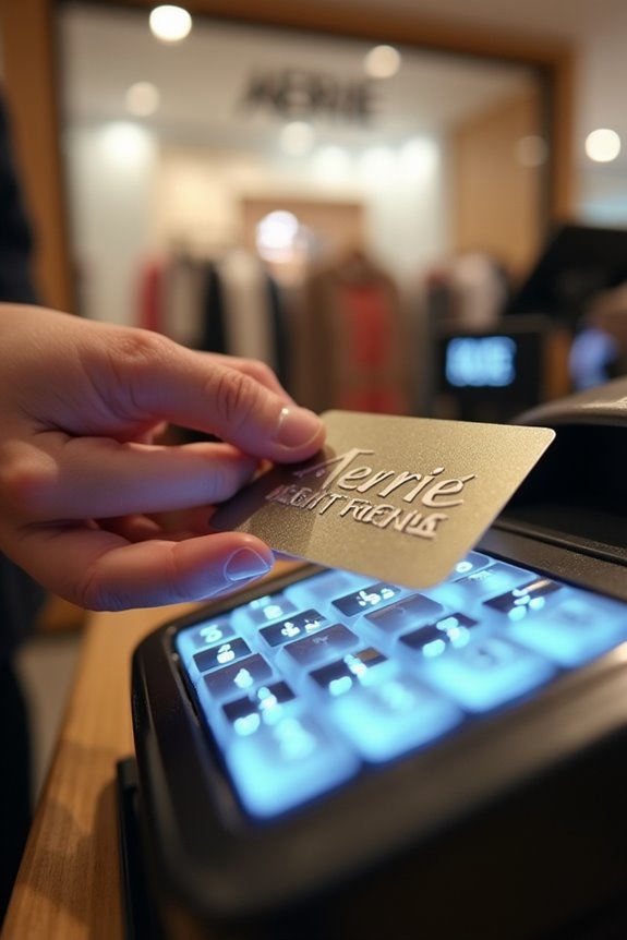 locate 16 digit card number 4 digit pin