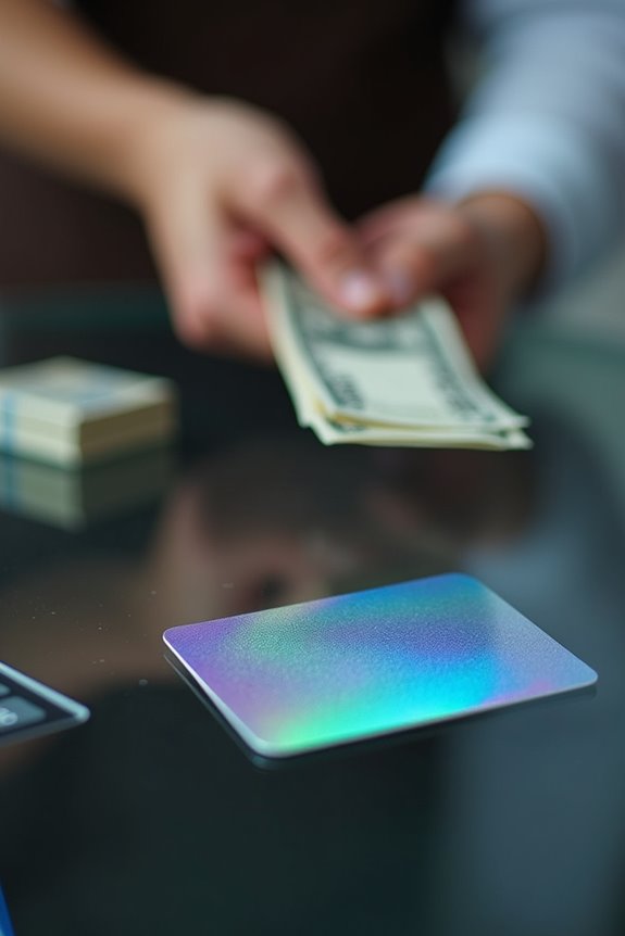 How Can You Get Cash Back From Your Gift Card 8 payouts vary for gift cards