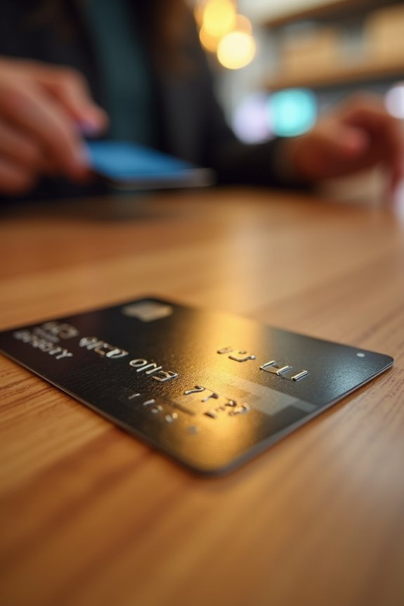 What Is the PIN on a Gift Card? 5 pin use in store online 349 cards