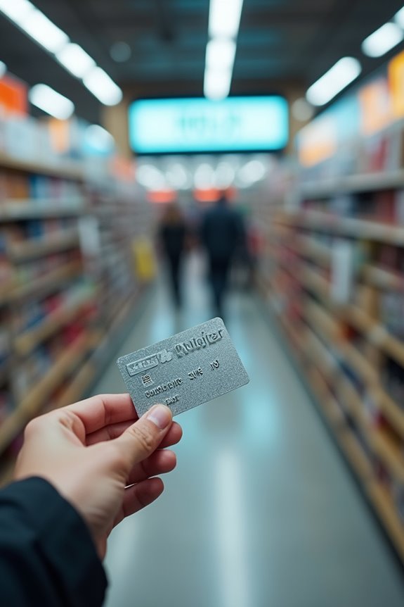 Do Meijer Gift Cards Expire? 4 protect your card lost or