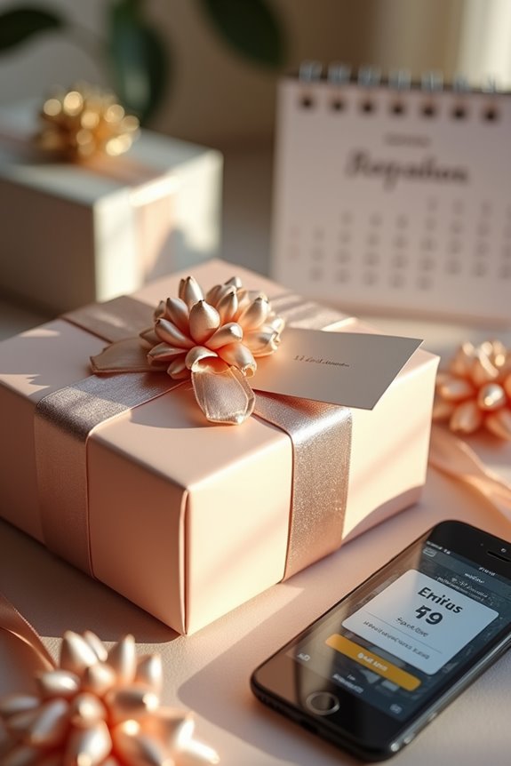 How to Give a Gift Subscription 5 renew gift subscription before expiration