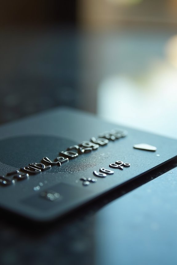 What Is the PIN on a Gift Card? 3 scratch off pin sticker gently