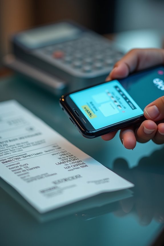 How Can You Get Cash Back From Your Gift Card 3 sell gift cards on trusted marketplaces safely