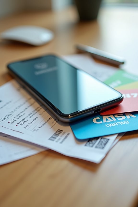 How Can You Get Cash Back From Your Gift Card 13 sell gift cards online for cash safely