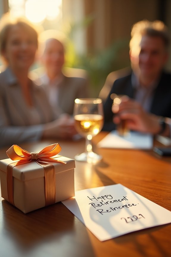 specific moments collective appreciation lasting impact
