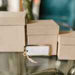 standard gift card dimensions guide