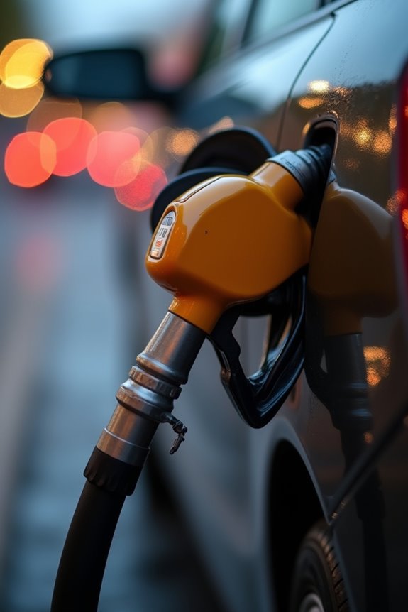 How You Can Use Wawa Gift Cards for Gas 7 talk to cashier for gift card issues