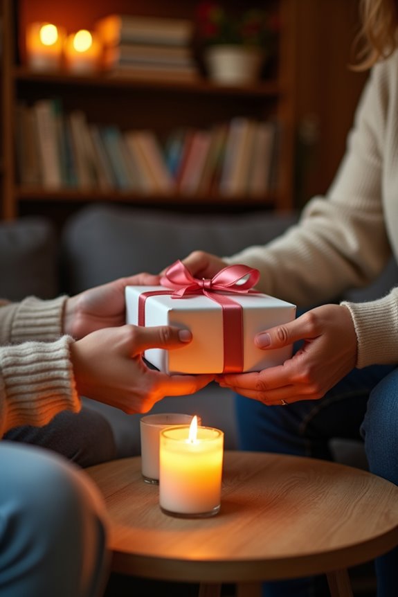 thoughtful gifts beat price tags nyqgt