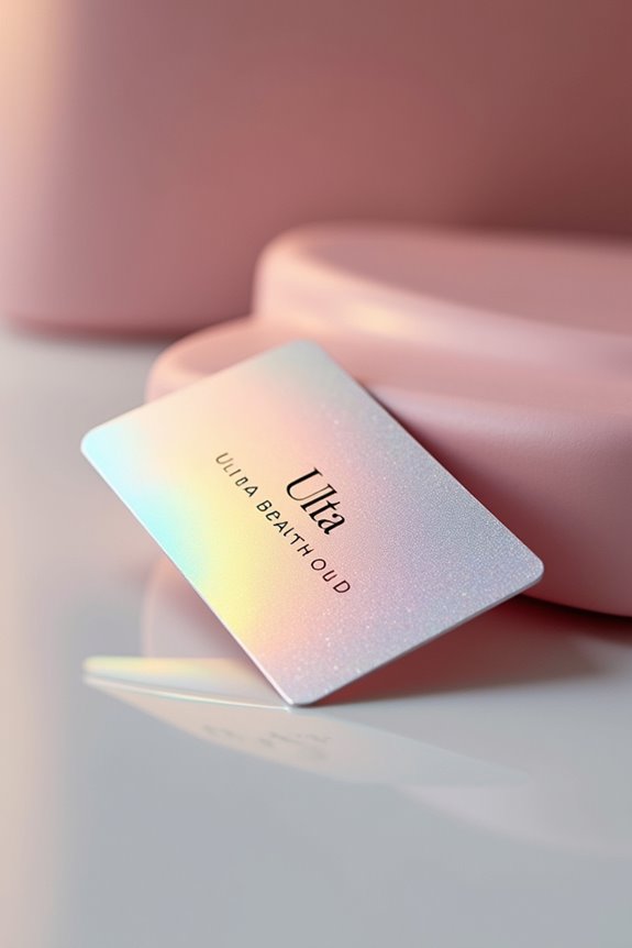 ulta gift cards never expire