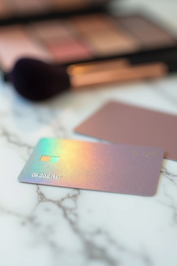 ulta gift cards never expire