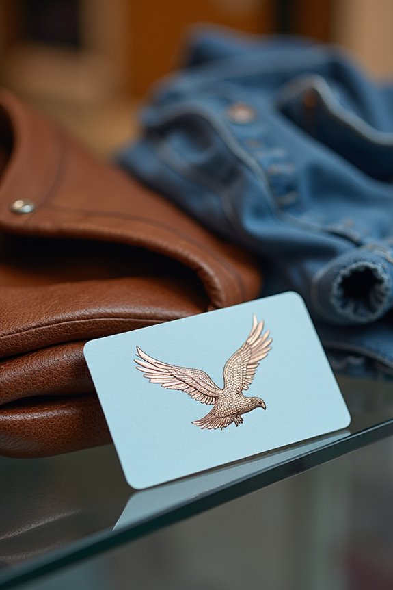 use gift card at sister brands eodmr