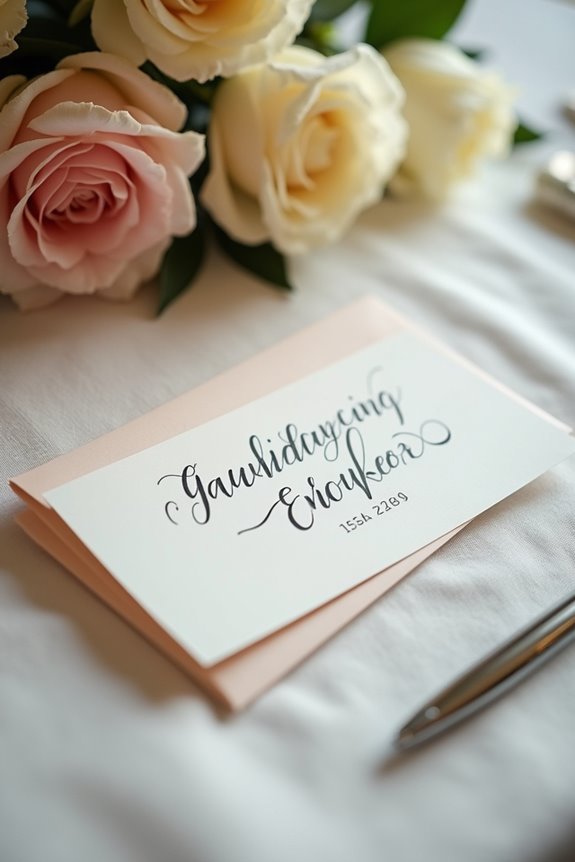 verify couple s current names and spellings