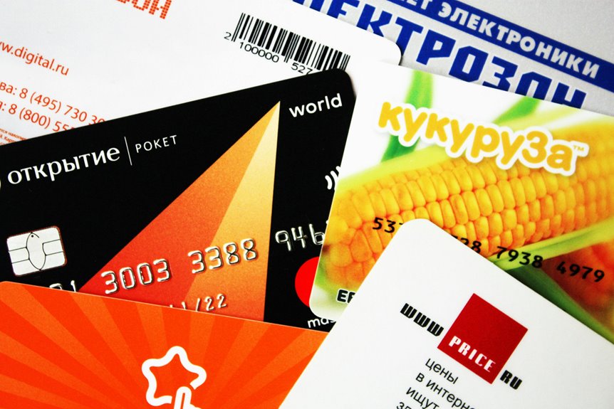 wawa gift cards gas usage