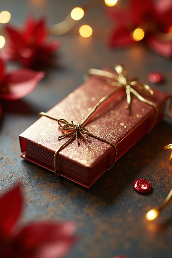 wrap around imagery enhances brand storytelling